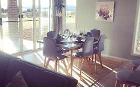 Carpe Diem Cottage, Tenterfield